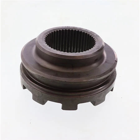 131104ETN CLUTCH-SLIDING