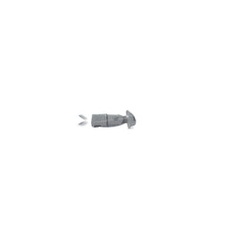 1313116PE BoltFlange M8X35