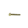 1313120PE BoltFlange M8X55