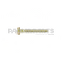 1313122PE BoltFlange M8X65 109