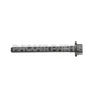 1317875PE BoltFlange M10X95 100 Jake Brk