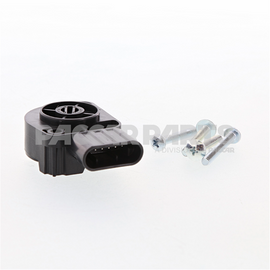 131973 KitThrottle Sensor Only CumDdc