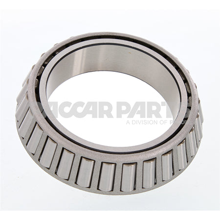 132060ETN BEARING-CONE