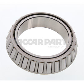 132060ETN BEARING-CONE