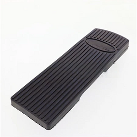 132427W1L Cover