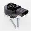 132431W1L SensorThrottle