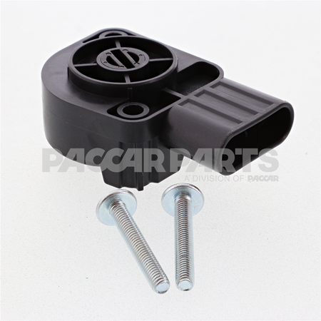 132431W1L SensorThrottle