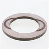 132439ETN Washer