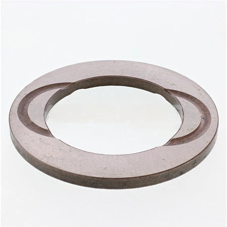 132439ETN Washer