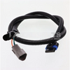 132450 Harness