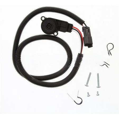 132484W1L KitSensor Throttle Cat 8 Volt