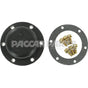 1326CHR HUBCAP