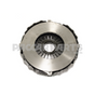 1329549PAC COVER ASSY-CLUTCH