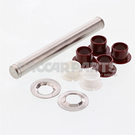 133304W1L KitPin
