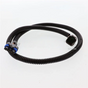 133616W1L Harness
