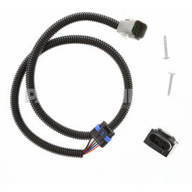 134168 KitThrottle Pedal Sensor Cummins