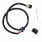 134168 KitThrottle Pedal Sensor Cummins