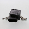 134228W1L KitSensor S211011