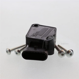 134228W1L KitSensor S211011