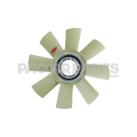 134500-26 FanAcs 26 8 Blade 500P