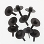 1349840PE CAP-PROTECTION