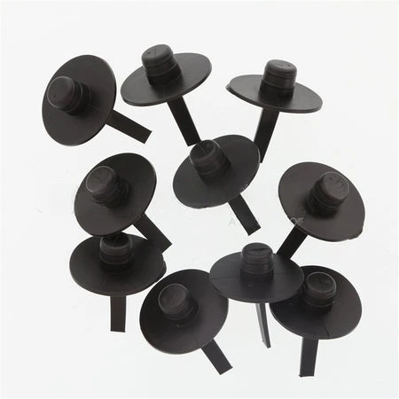 1349840PE CAP-PROTECTION
