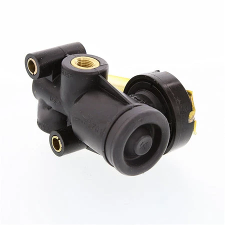 13500113 ValveHgt Control