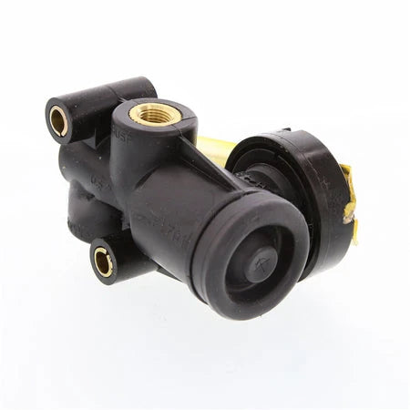 13500113 ValveHgt Control