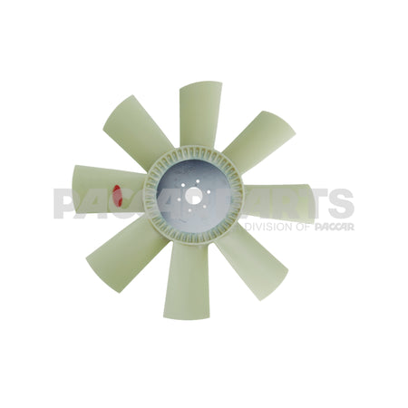 135200-28 FAN-ACS 28" 8 BLADE 2.00P