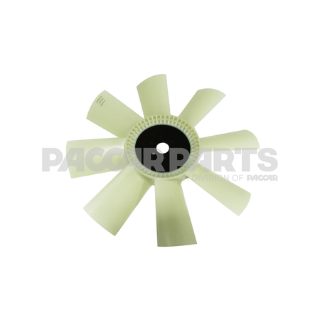 135200-30 FAN-ACS 30
