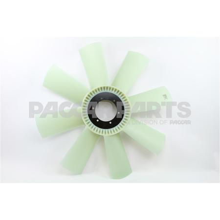 135500-32 FAN-ACS 32" 8 BLADE 5.00P