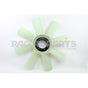 135500-32 FAN-ACS 32" 8 BLADE 5.00P