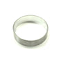 1365744PE Bearing Shell Camshaft Std Full
