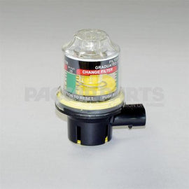 136578-07825 INDICATOR-AIR