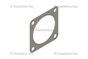 139266 GASKET,EXH OUT CONNECTION