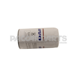 1399760PAC CARTRIDGE-FUEL FILTER