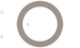 139988 SEAL,RECTANGULAR RING