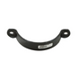 14-00924 ClampExhaust Pipe Stl