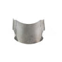 14-01308 SHIELD-HEAT 4"