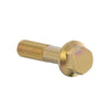14-09683-000 TORNILLO U-JUNTA