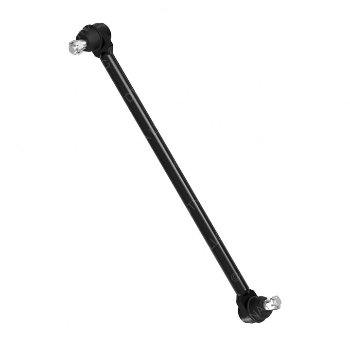 14-10281-004 DRAGLINK,STRG