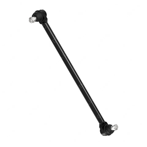 14-10281-004 DRAGLINK,STRG