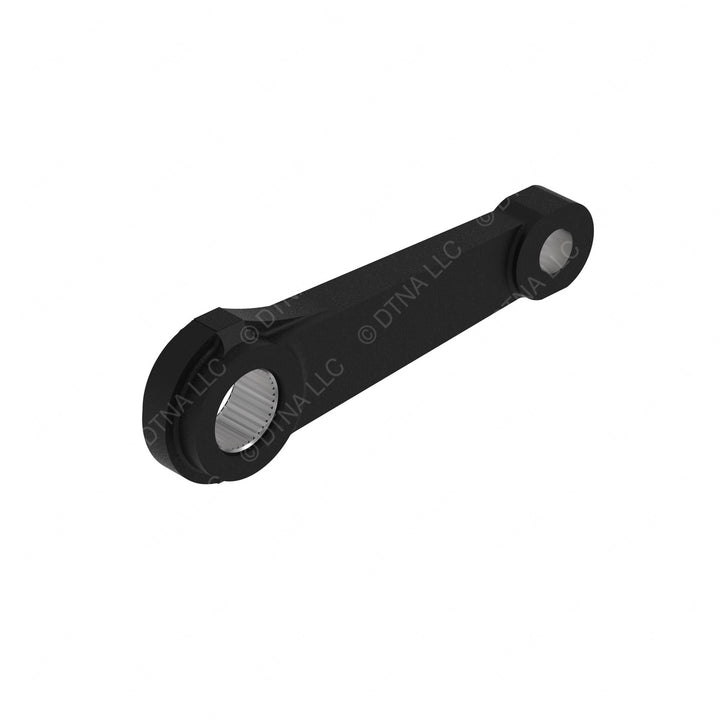 14-10293-000 PITMAN,200-46,.94,1094