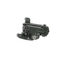 14-10335-002 GEAR - STRG, MASTER
