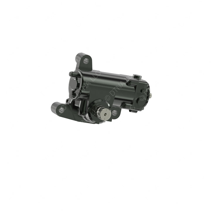 14-10335-002 GEAR - STRG, MASTER