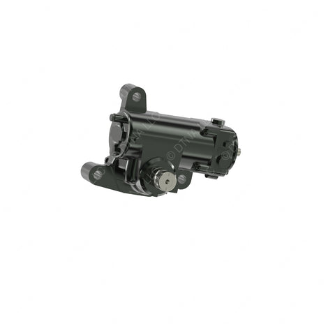 14-10335-002 GEAR - STRG, MASTER
