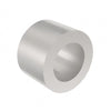 14-12065-000 SPACER-.938 ID X 1.000