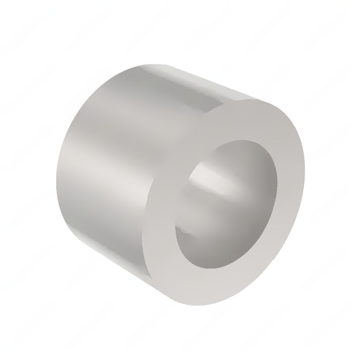 14-12065-000 SPACER-.938 ID X 1.000