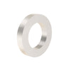 14-12065-012 SPACER-.938 ID X 0.250