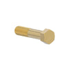 14-12076-001 SCREW-CAP,HEX HEAD,7/16-20, 1.75